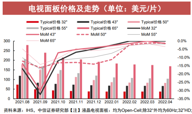 大只500注册app下载-新视野信息-实时掌握动态,今日新鲜事,实时生活