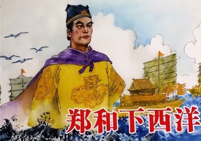 人教版数学教材翻车后,英语教材也出现问题,中国女孩穿唐装下跪