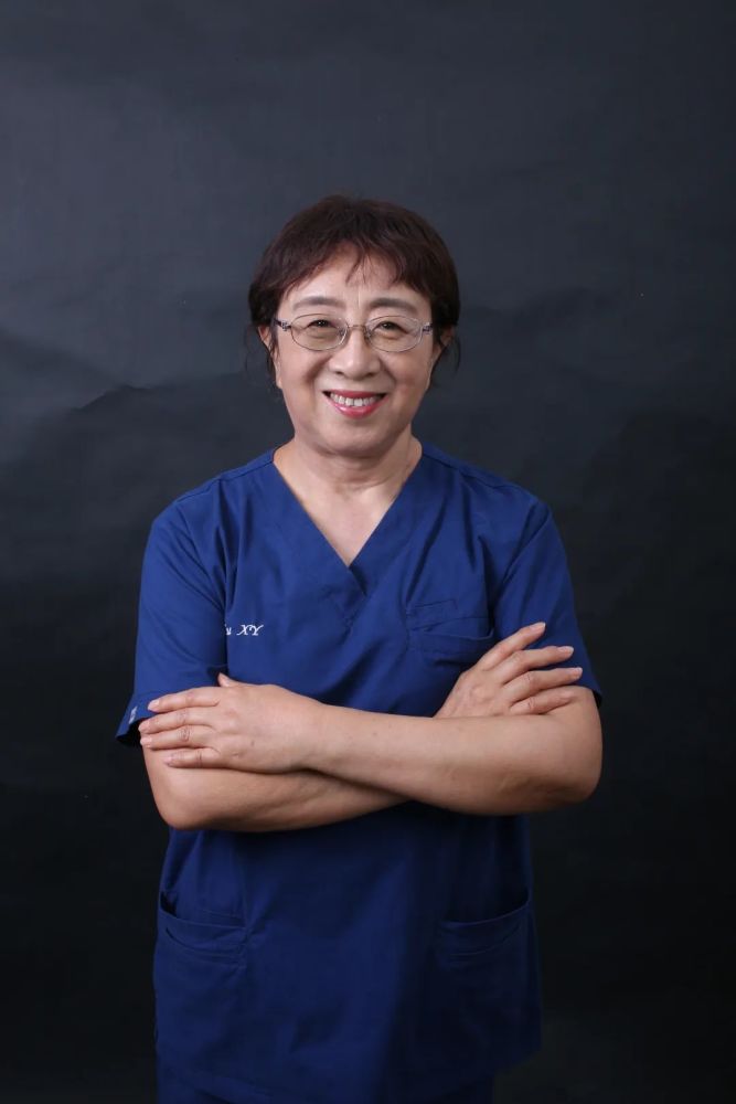 儿童节特辑朱鲜阳先心病治疗内外科各自有哪些优势