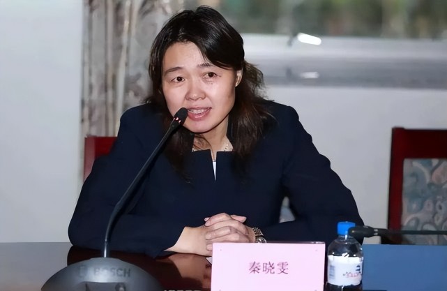 辽媒对辽篮引进周琦不抱希望,北控新主帅走马上任,王晗将签下一份千万