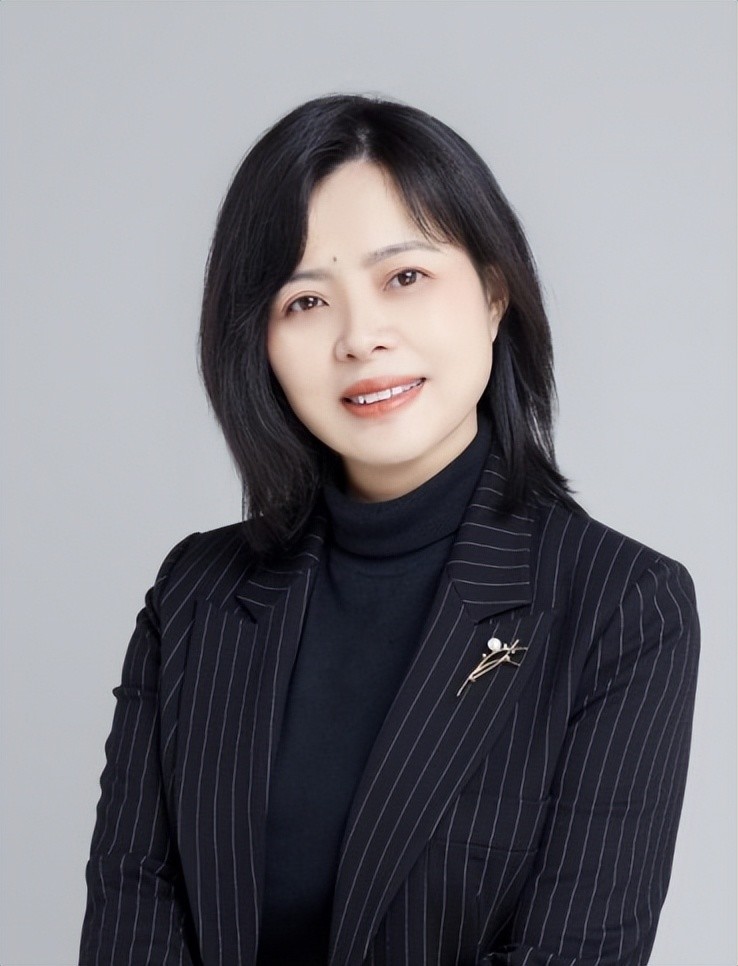 科大讯飞股份有限公司数字娱乐事业部联席总经理黄洁        腾讯