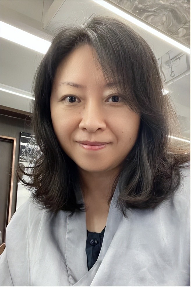 高萍      资深音乐版权管理顾问胡浩  科大讯飞股份有限公司数字娱乐