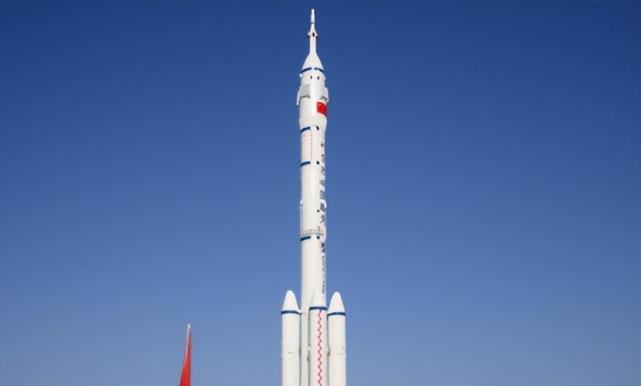 神十六30日9时31分发射现场（神十六30日9时31分发射）