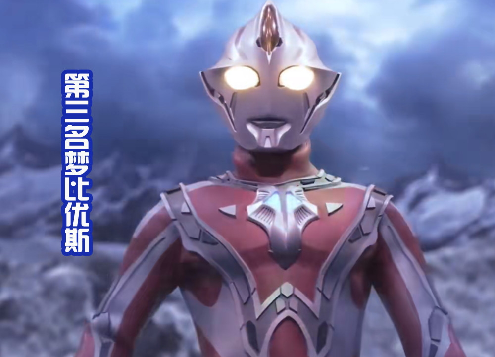 哈尔滨刀枪炮子排行榜_哈尔滨“刀枪炮”覆灭记:8男4女纠集一起团伙作案,3月作案135起(2)