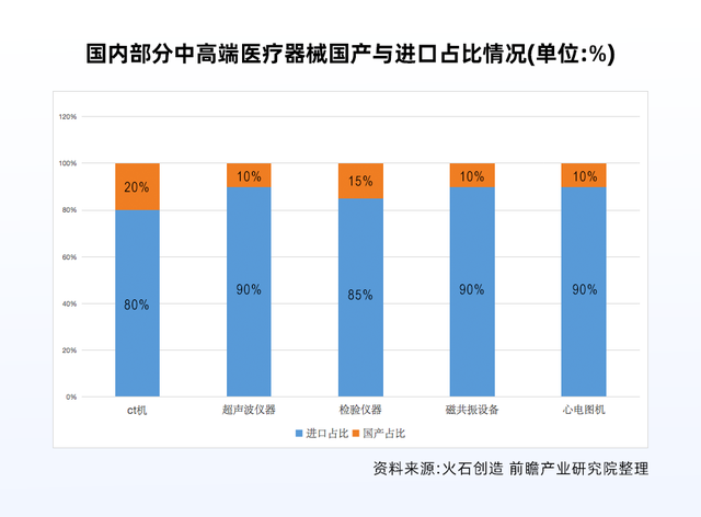 达诚基金王超伟离任4只混基净值均破1元2只亏超3成