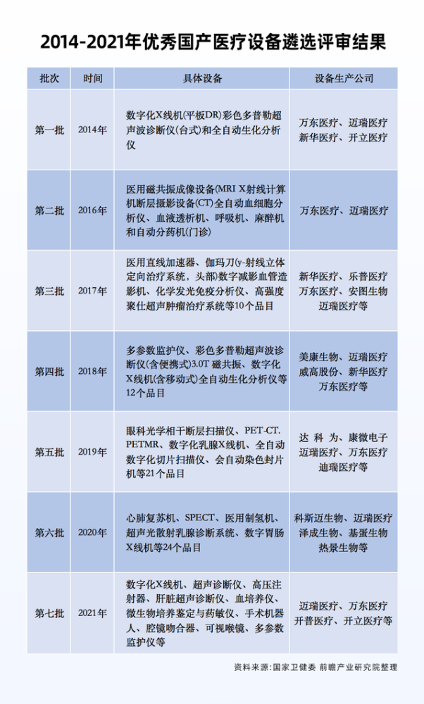 达诚基金王超伟离任4只混基净值均破1元2只亏超3成