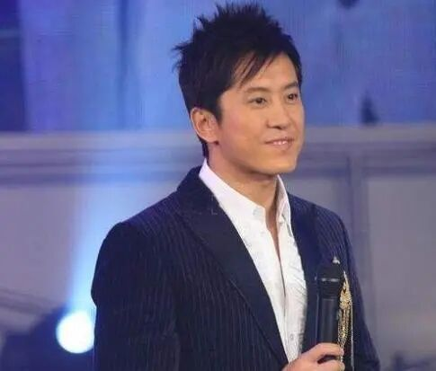 原索尼音乐总监陈道明去世,当年毛宁和甄妮的那一场冲突终究成谜插图1