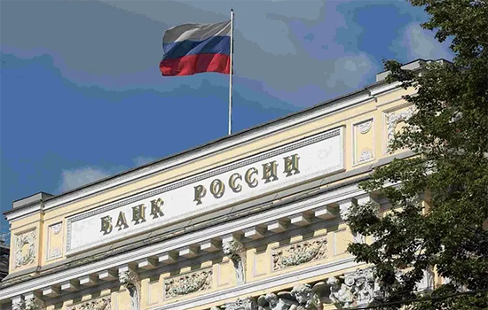 欧盟对俄罗斯制裁升级！成员国一致同意将俄罗斯最大银行从SWIFT除名！