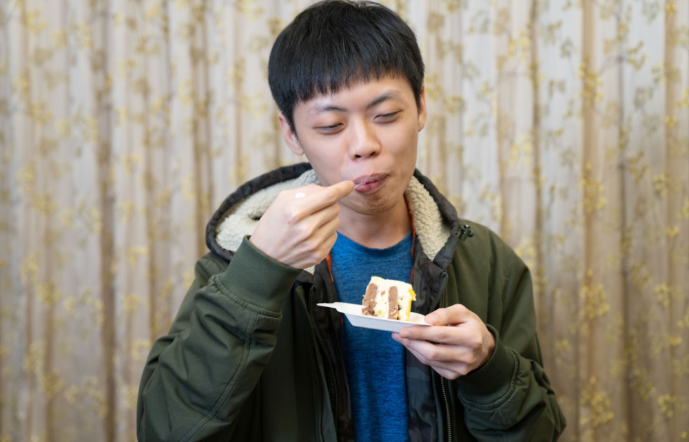 继edg小祥之后lck小将正式加盟ttlpl夏季赛悬念重重