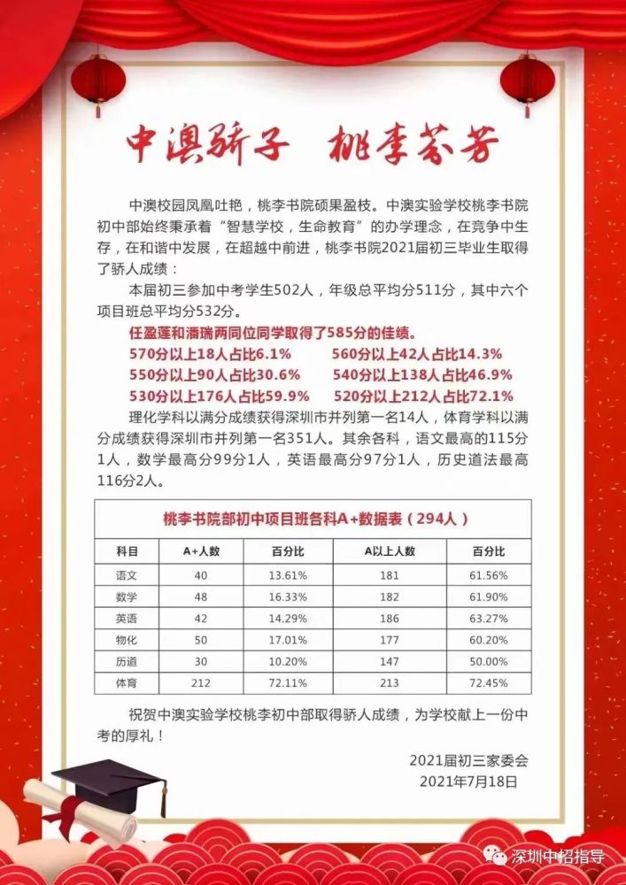 У߸_֮ʮ˺߻Ǻڸ_Ӱĸ