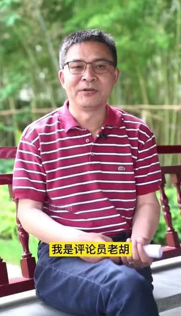 老胡论见|屡错不改的江南布衣,布的究竟是什么"衣"?