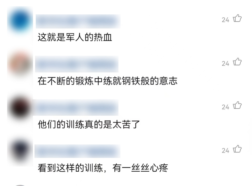 你只管健康快乐，剩下的交给我！高一英语必修二课本2023已更新(腾讯/头条)