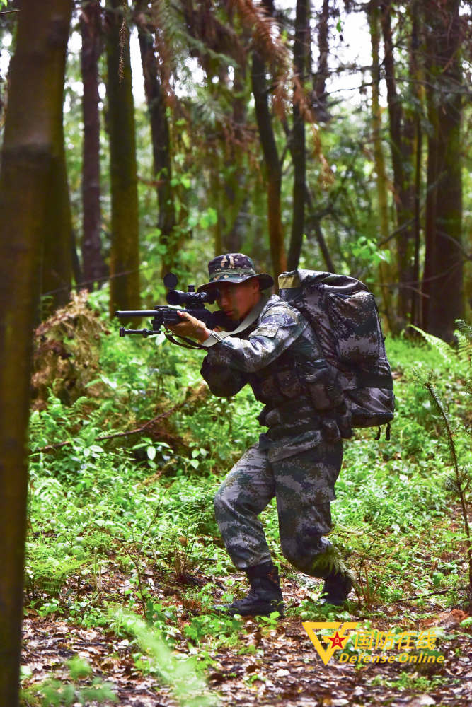 军爸用油画记录萌娃成长：宝贝，你是我最温柔的牵挂泡泡英语与迈格森区别