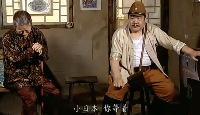 鬼子来了不该被禁反思怪都该好好看看这部电影