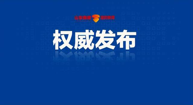 高考哪些艺术特长加分_浙江省学生艺术特长水平测试_艺术特长生高考