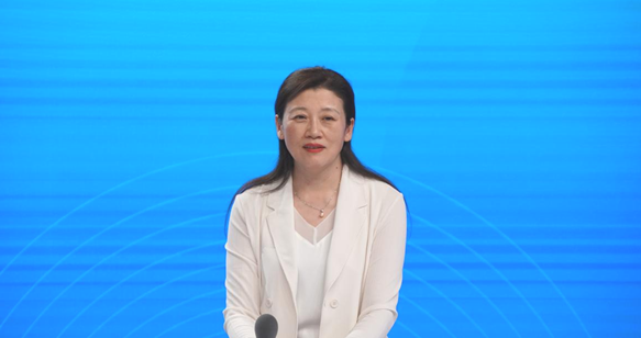 煙臺(tái)市中考成績查詢_煙臺(tái)中考成績查詢?nèi)肟赺煙臺(tái)中考成績查詢網(wǎng)址