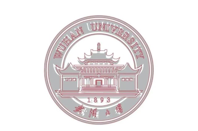 武汉大学校徽升级，等你来选！_腾讯新闻