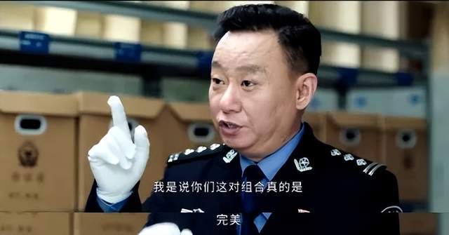 法医秦明新剧口碑崩塌悬疑剧变偶像剧被嘲是毕业生作品