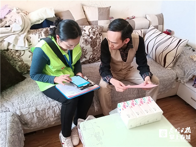 社区流动人口管理制度_莆田萩芦派出所开展流动人口管理宣传活动