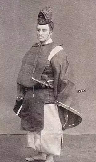 古代日本人究竟有多矮?