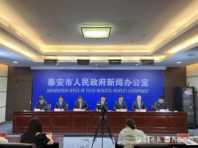 建站工作室_案件审理室工作亮点_监察委案件审理室工作