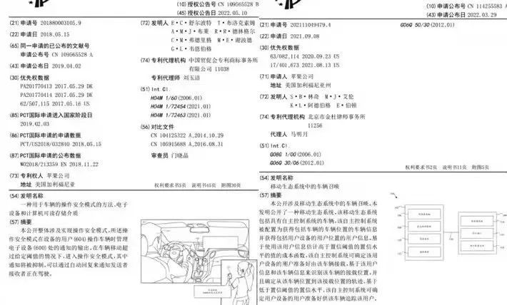 盲订≈开盲盒，汽车行业能出现“泡泡玛特”？自己怎么学做直播