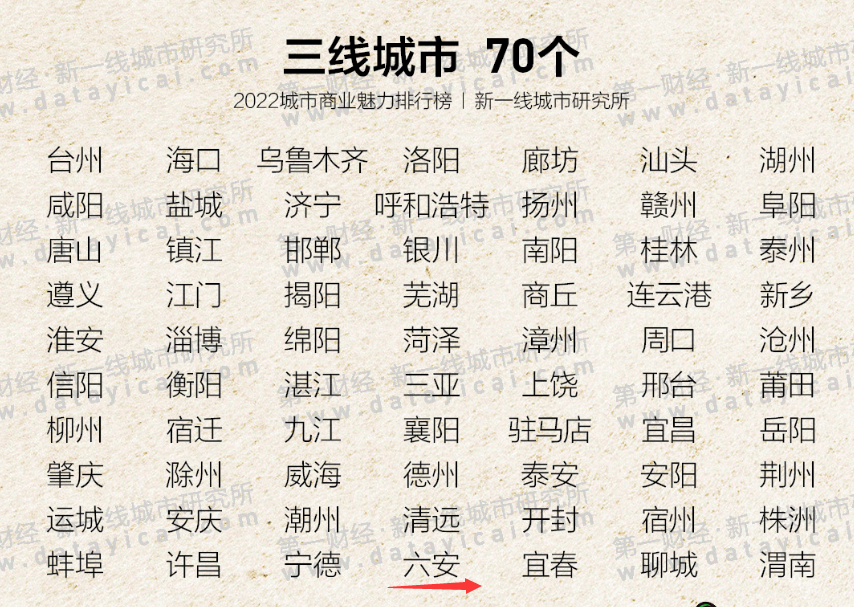 邯郸_邯郸属于哪个省_邯郸怎么读