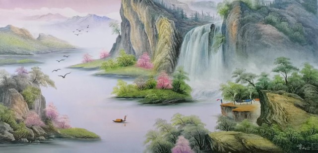 画家邢子云作品多少钱(画家邢子云价格)-画家邢子云联系方式,画家邢子云作品多少钱(画家邢子云价格)-画家邢子云联系方式,画家邢子云,第1张