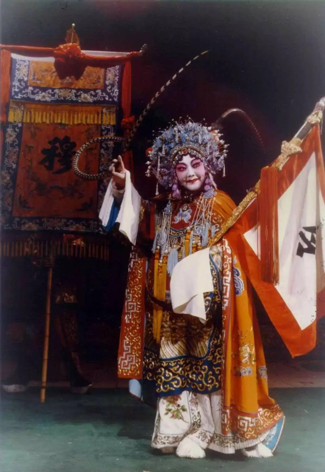 腾讯内容开放平台