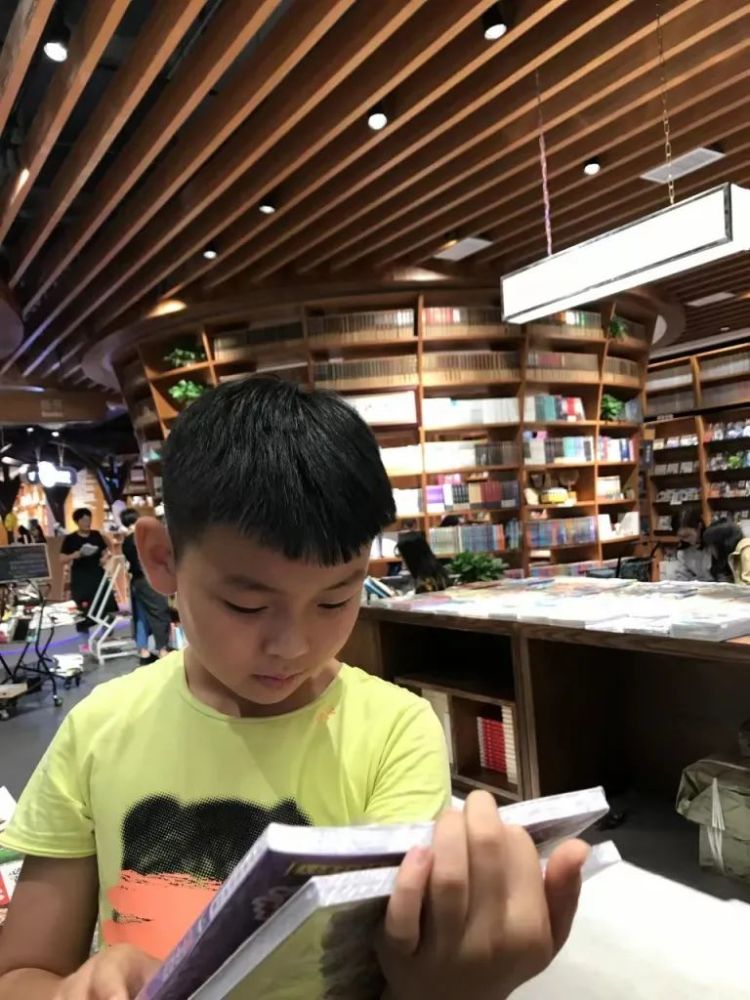 姜诺然贾皓翔籍文婕黄星皓侯皓文郭笑语spring郭湘毓葛慧娇高文彦范增