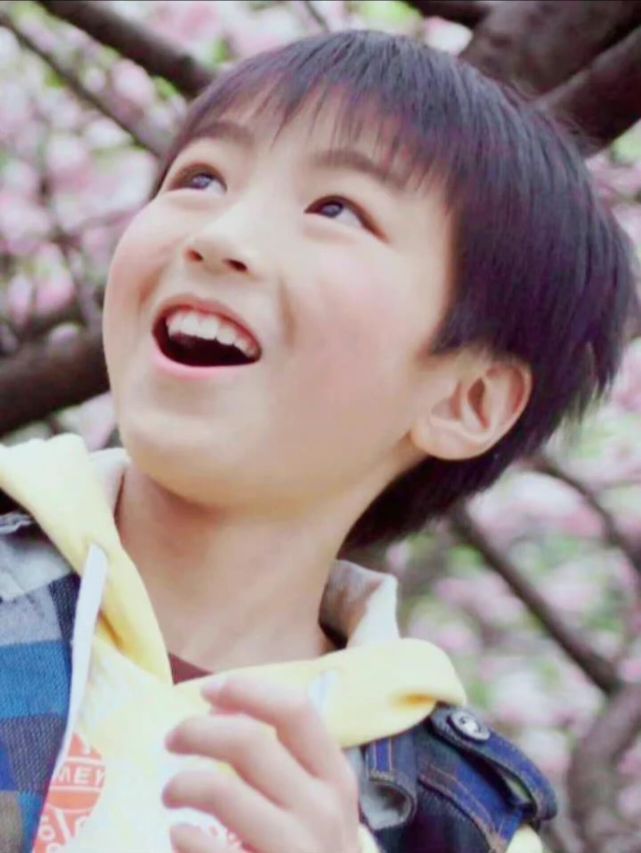 王俊凯《重生之门》成网络剧5月热度榜榜首,但难敌粉丝搞怪p图