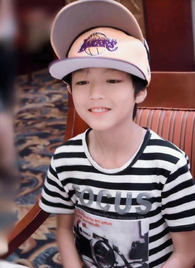 王俊凯《重生之门》成网络剧5月热度榜榜首,但难敌粉丝搞怪p图