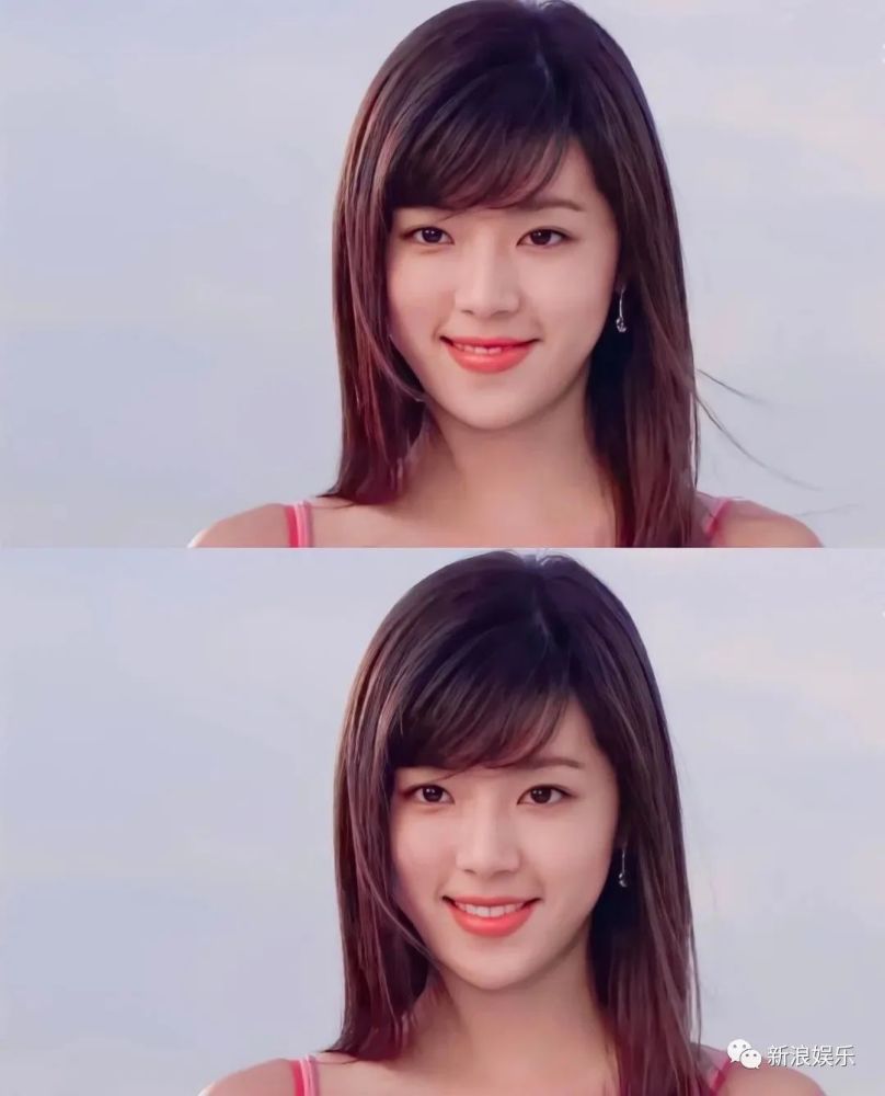 《幻想情侣》中朴寒星饰演的吴柔静,有过这么一句的台词:"像我这么