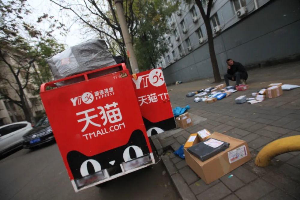 端午假期，继续暂停堂食！北京核酸检测服务时间将依市民需要动态调整a派烫发药水怎么样