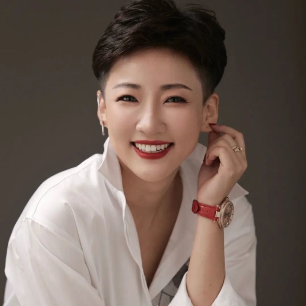 就是爱朗读晓文大饼璀璨这三位主持人带你去听