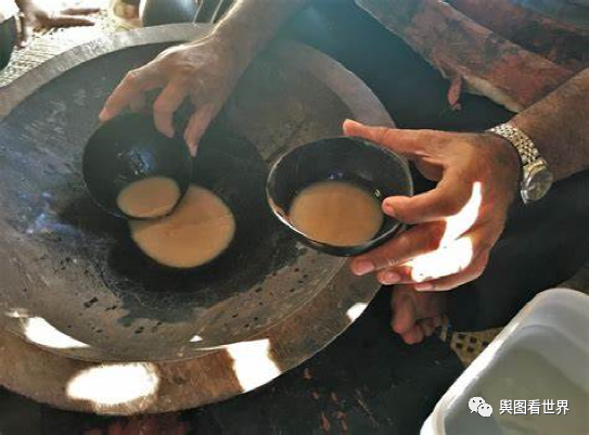 国家趣谈33：汤加是个什么样的国家？十个方面了解汤加_腾讯新闻