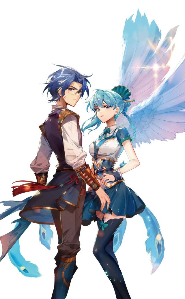 斗罗大陆5重生唐三 第798章 审判之剑,天地正气