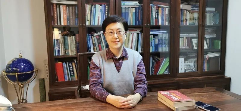 医者仁心,服务百姓 苏州吴中越溪卫生院孙宏文名老中医工作室揭牌