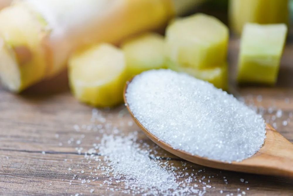 突发！印度官宣开始限制食糖出口，20余国颁布粮食出口“禁令”