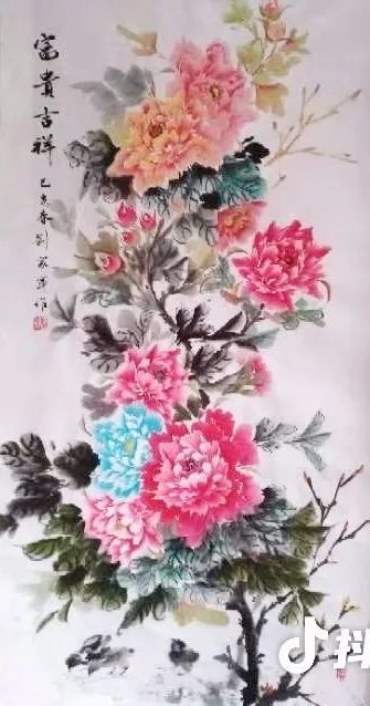画家刘家军作品多少钱(画家刘家军作品)-画家刘家军联系方式,画家刘家军作品多少钱(画家刘家军作品)-画家刘家军联系方式,画家刘家军,第2张