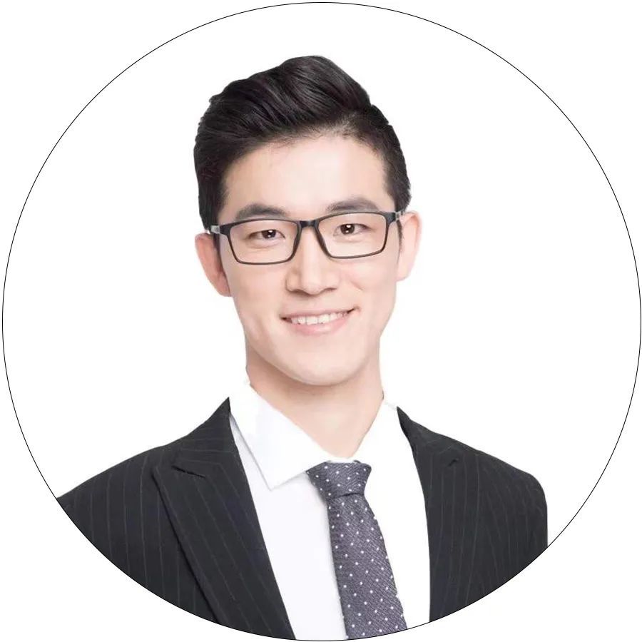 （待会删）短视频剪辑官方正版教程，请低调使用插图5