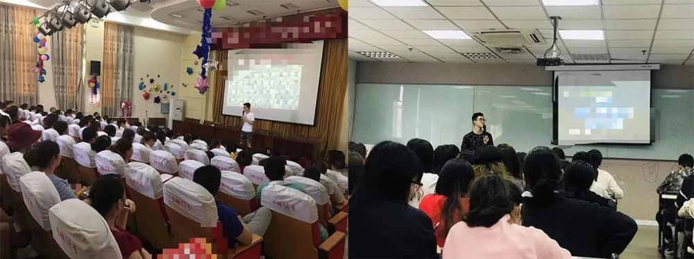 （待会删）短视频剪辑官方正版教程，请低调使用插图7