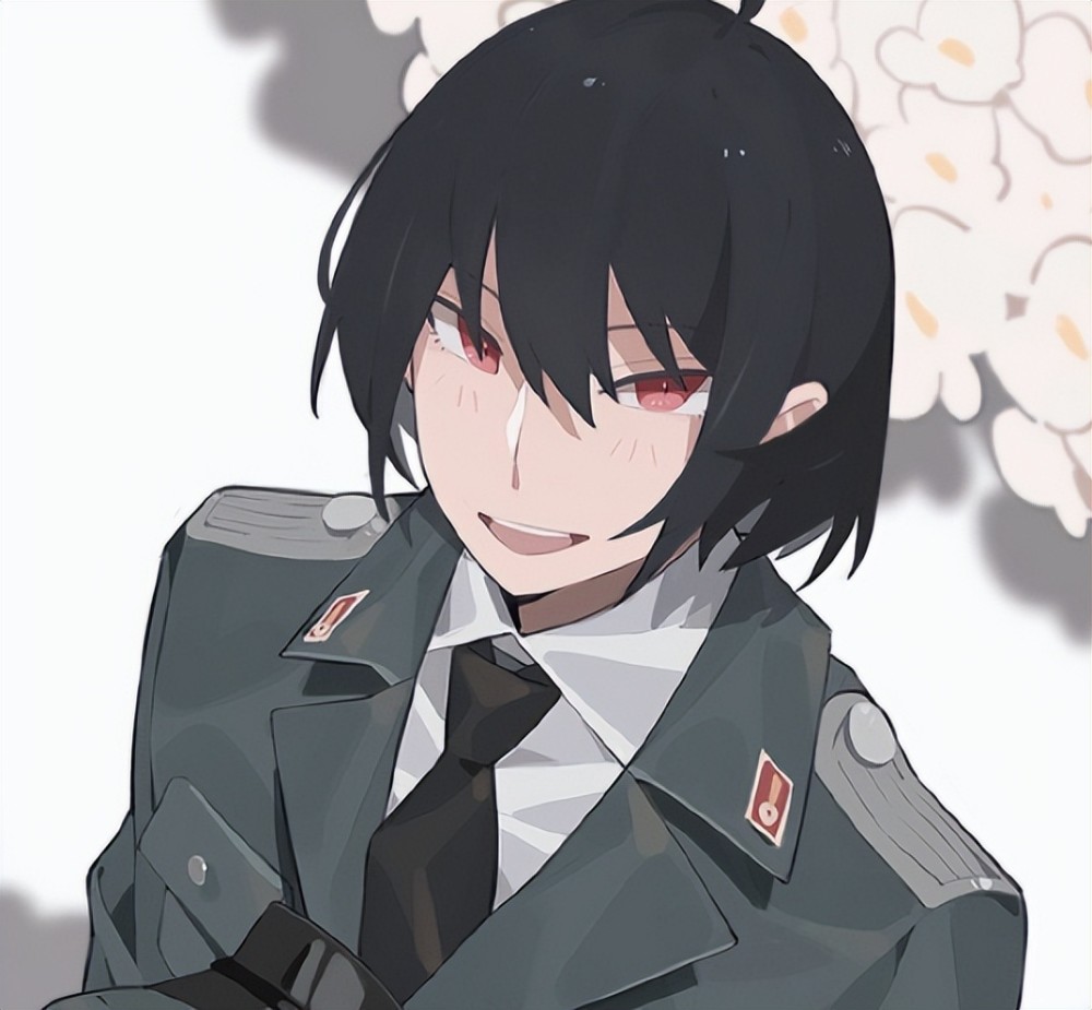 间谍过家家简单科普小舅子尤里的战力t0级肉盾血条最长的败犬