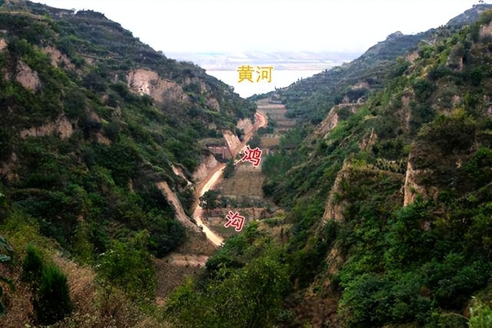 项羽我走过的最深的路就是嘴炮大师刘邦的套路