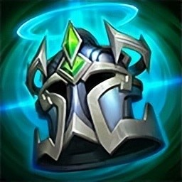 骑士之誓:技能急速:10 调整为 20;斯特拉克的挑战护手:护盾值:70%额外