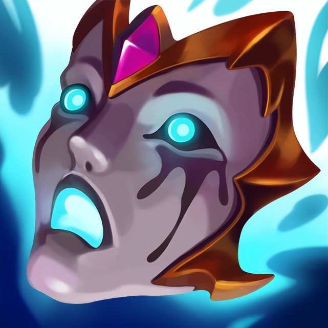 兰德里的苦楚:灼烧每秒基础伤害:15 调整为 12.