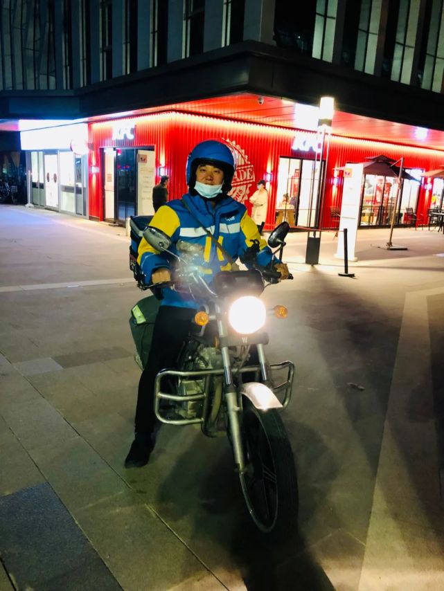 北京中醫藥大學第三附屬醫院跑腿代掛聯系電話；親身體驗服務確實好很感激!的簡單介紹