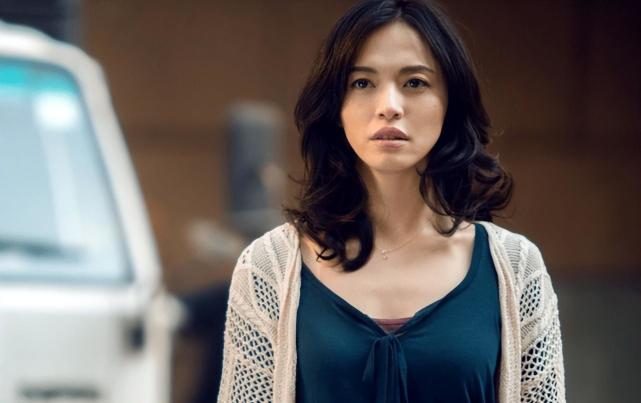 恶之花姚晨是什么意思?恶之花是什么事件?