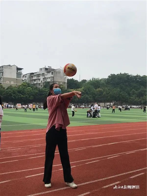 资中县第二中学大改革纪实之五优劳优酬劳有所得