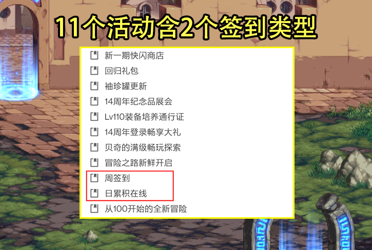 6月发布季！各家厂商携新游来袭，最新情报抢先看！a319二手